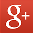 Google Plus VET & BEAUTY S.A.S. DI INCORONATO ANNA & C.