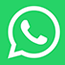 Whatsapp VET & BEAUTY S.A.S. DI INCORONATO ANNA & C.