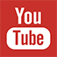 Youtube VET & BEAUTY S.A.S. DI INCORONATO ANNA & C.