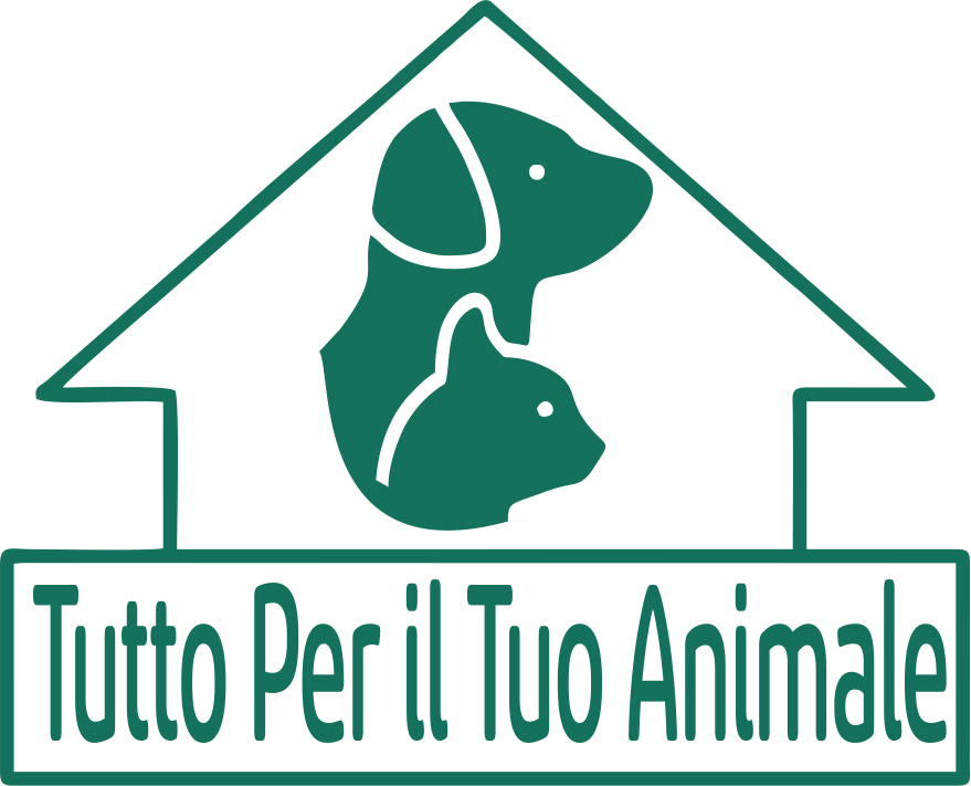 Tutto Per Il Tuo Animale
