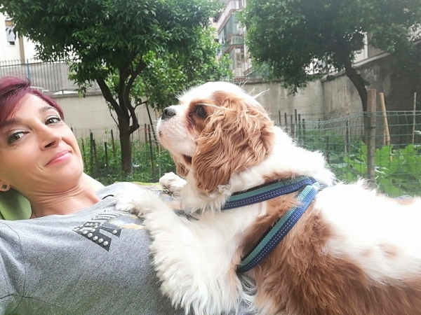 ANTIPARASSITARI NEWS