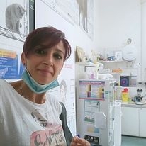 LA LUSSAZIONE ROTULEA NEWS