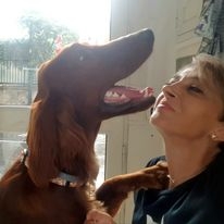 Imma Paone. Razza contro meticci!! NEWS