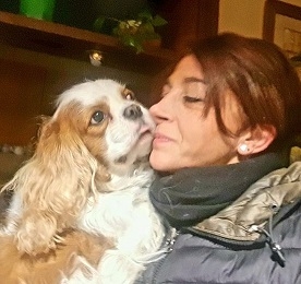 La posta del cuore di Imma Paone. La Paura dei fuochi d’artificio. NEWS