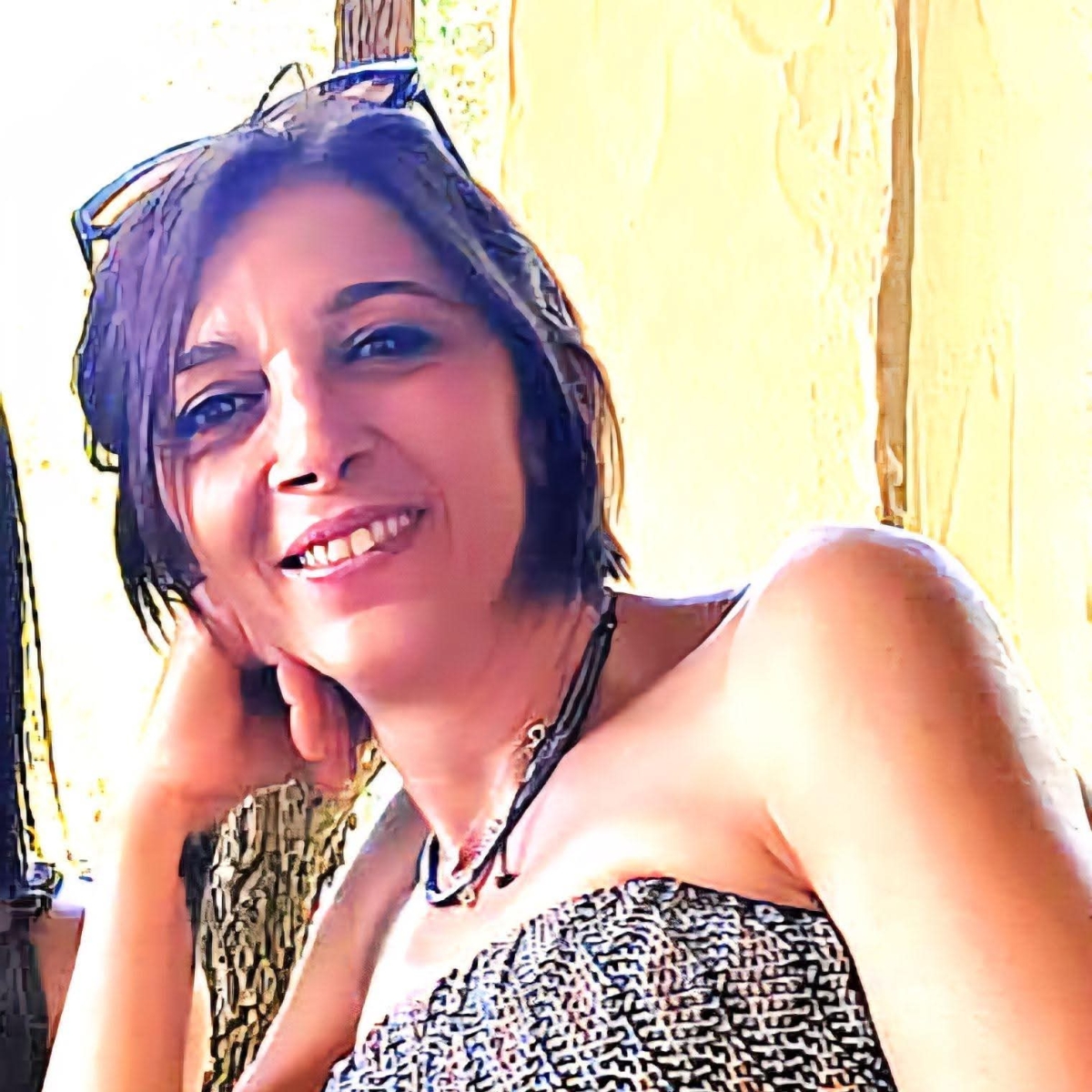 LA POSTA DEL CUORE DEI NOSTRI AMICI ANIMALI DI IMMA PAONE. INTRODUZIONE ALLA PET-LOSS. 