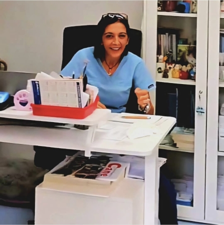 LA POSTA DEL CUORE DEI NOSTRI AMICI ANIMALI. LE FESTE E LE LORO CONSEGUENZE INTESTINALI. NEWS