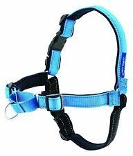 PETTORINA EASY WALK  DELUXE S BLU OCEANO