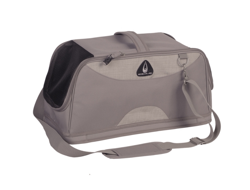 BORSA SALAMINA NOBBY