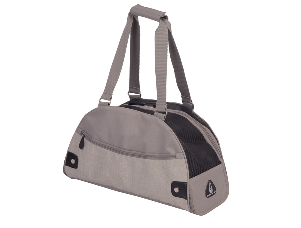 BORSA ROTA NOBBY