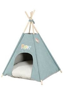 TENDA PUPPY Gatti