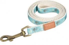 GUINZAGLIO TAIGA VARI COLORI ZOLUX Cani