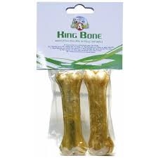 OSSA KING BONE