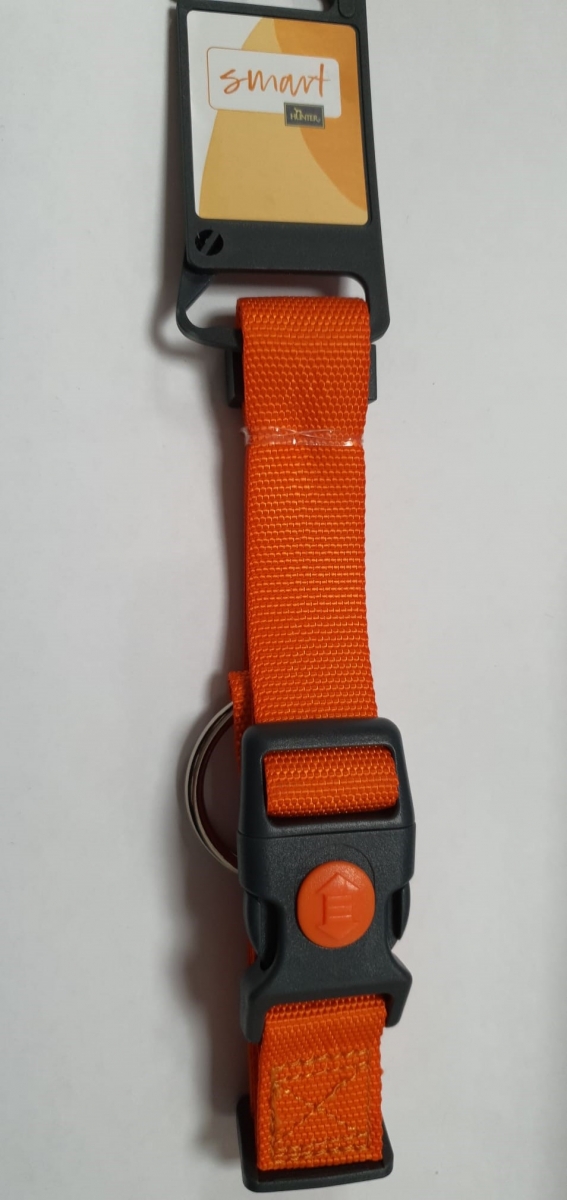 COLLAR LONDON VP L-XL 39-64  POLYESTER 