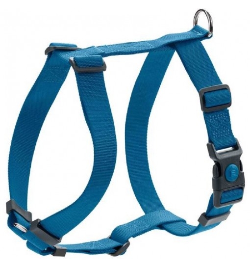 HARNESS LONDON VR M 58/101  POLYESTER 