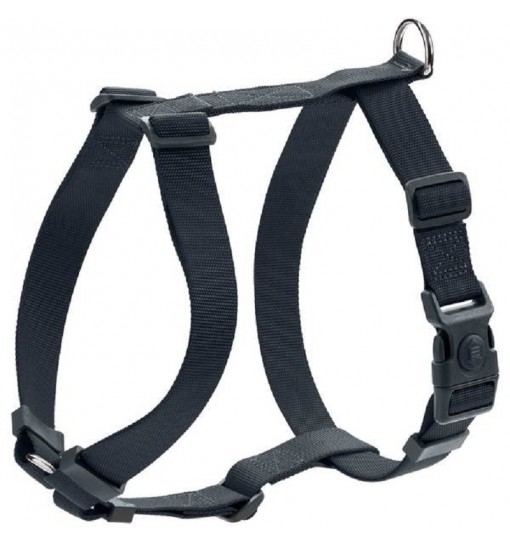 HARNESS LONDON VR XXS-XS 32/52 POLYESTER 