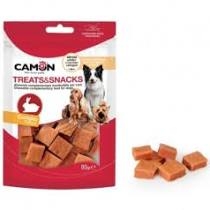 CAMON RABBIT BIG BITES Cani