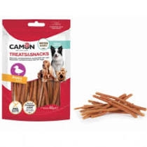 CAMON ANATRA SPAGHETTI Cani