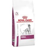 ROYAL CANIN VETERINARY DIET RENAL Cani