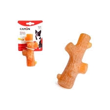GIOCO CANE TPR TRONCO PIENO