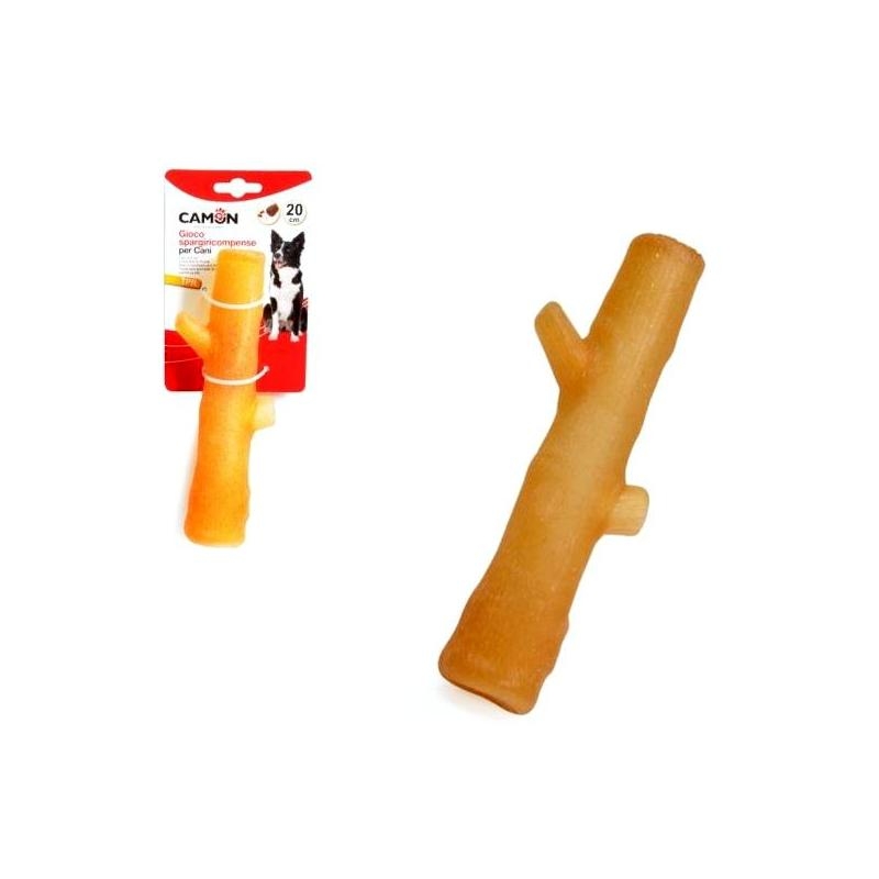 GIOCO CANE TPR TRONCO SPARGI RICOMPENSE