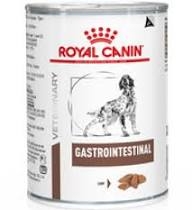 ROYAL VETERINARY DIET GASTROINTESTINAL Cani