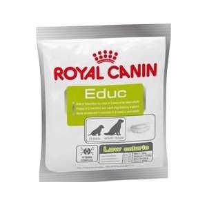 ROYAL CANIN EDUC Cani