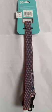 GUINZAGLIO CANE CIN Cani