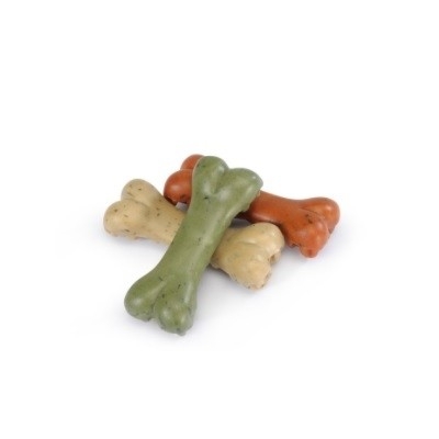 HEXABONE - L- VEG
