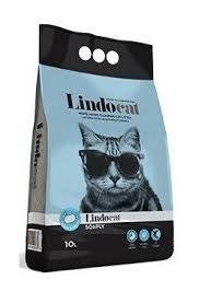 LINDOCAT LETTIERA SOAPLY 