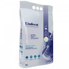 LINDOCAT BICARBONATO ADVANCE 