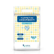 ARYA TAPPETINI 60X60 