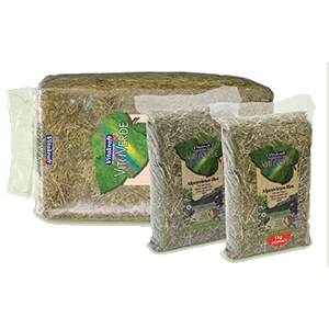 VITAKRAFT VITA VERDE FIENO PASCOLI ALPINI