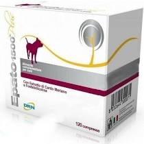 DRN EPATO PLUS 1500 