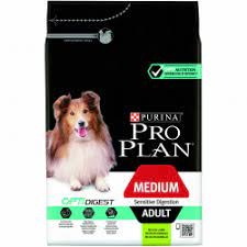 PRO PLAN MEDIUM ADULT OPTIDIGEST SENSITIVE AGNELLO
