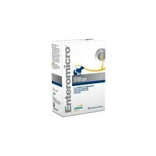 ENTEROMICRO