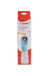 CAMON BOTTIGLIA CLICK & DRINK PLUS