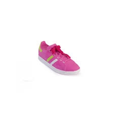 CAMON GIOCO LATEX C/OVATTA E SQUEAKER SCARPA SPORTIVA DONNA