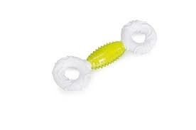 CAMON GIOCO CANI DENTAL TOY