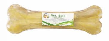OSSA KING BONE SFUSO GR 90 