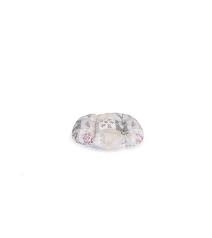 CAMON CUSCINO PER LETTINO NIDO 