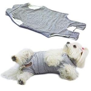 CURAPETS 800 BODY 36 