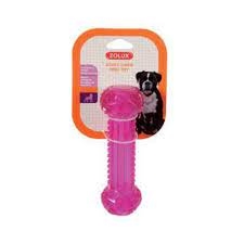 ZOLUX GIOCO TPR STICK POP