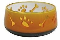 CROCI CIOTOLA TPR DOGGY ARANCIO 