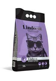 LINDOCAT LETTIERA DOUBLE ACTION 