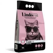 LINDOCAT LETTIERA PRESTIGE 