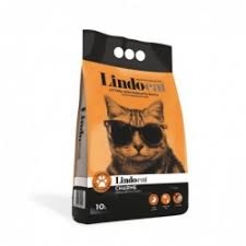 LINDOCAT LETTIERA  CHARME 