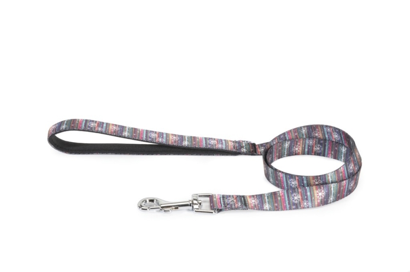 CAMON GUINZAGLIO MULTICOLOR 