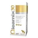 DRN LEAMIX 30 