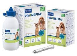 PRONEFRA VIRBAC 