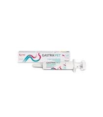 CANDIOLI GASTRIK PET 
